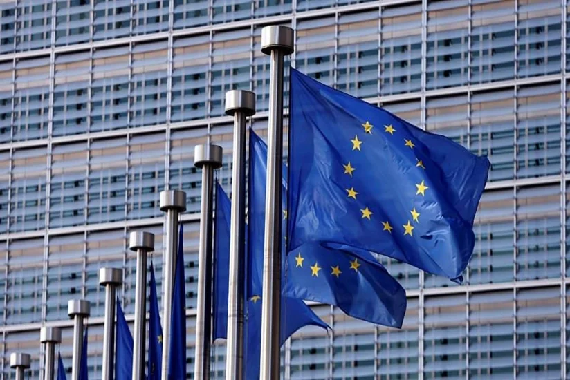 Second EU-GCC summit postponed over Middle East security concerns