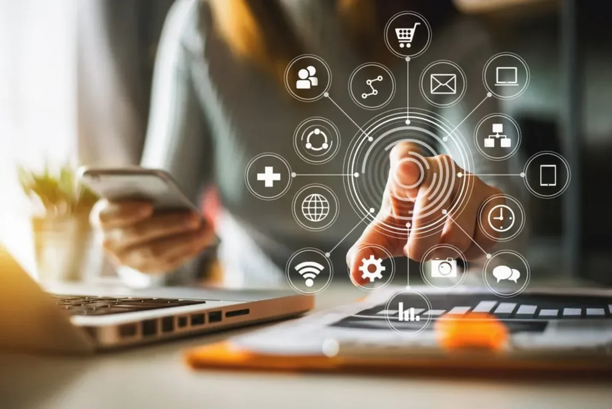 Azerbaijan establishes digital connectivity information system
