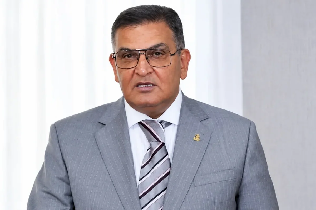 İmişli Rayon Ağsaqqallar Şurasının keçmiş sədri 8 il müddətə azadlıqdan məhrum edilib