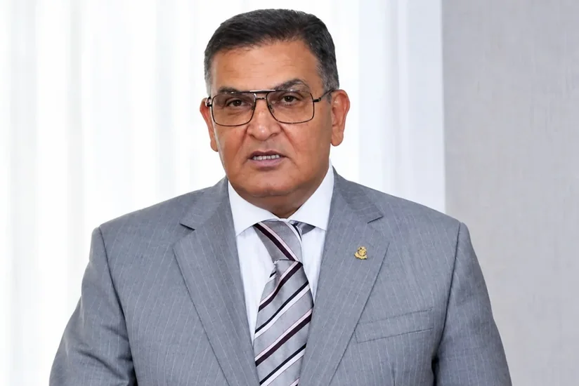 İmişli Rayon Ağsaqqallar Şurasının keçmiş sədri 8 il müddətə azadlıqdan məhrum edilib