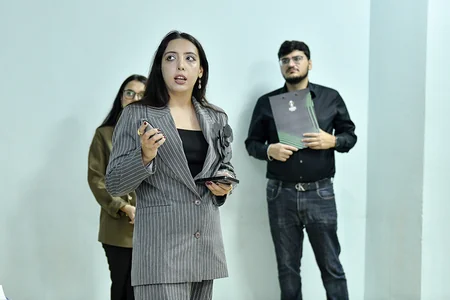 AFFA-da 2027/2028 lisenziyalaşdırma mövsümünün açılış iclası keçirilib
