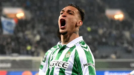 Çempionlar Liqasında oynayan futbolçunun evi matç zamanı qarət olunub