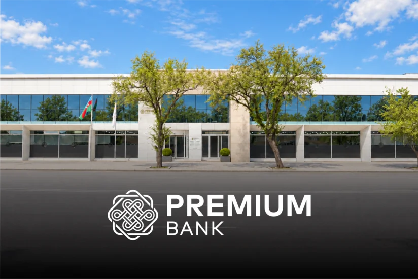 Прибыль Premium Bank выросла на 42,8% за 9 месяцев