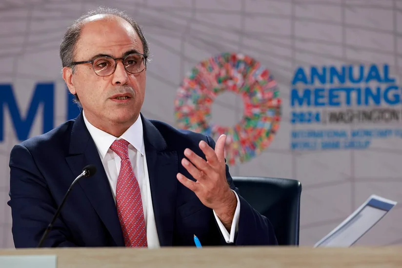 IMF: Ticarətin şaxələndirilməsi Cənubi Qafqazda iqtisadi artımda mühüm əhəmiyyət daşıyır