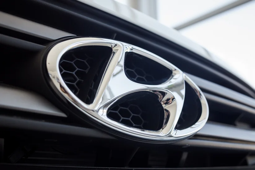 Hyundai отзывает почти 95 тыс. автомобилей в США из-за риска возгорания