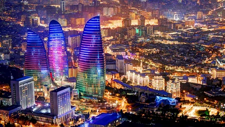Türkiyənin sosial media seqmentində Azərbaycanın dünyəvi dövlət modelinə dəstək