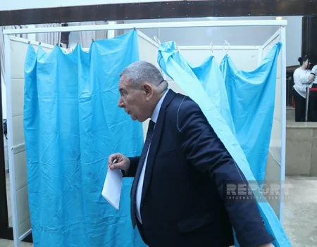 Mətbuat Şurasının IX Qurultayı keçirilir