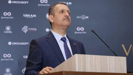 Anar Allahverdiyev: Avropa Kubokunda mükafatçılar sırasına düşmək üçün mübarizə aparacağıq