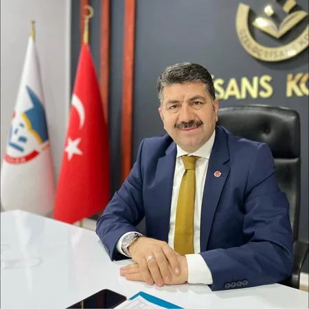 Beynalxalq axtarışa verilən Celal Çiftçi Azərbaycan dövləti və xalqından üzr istəyib