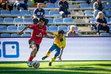 Azərbaycanın U-23 minifutbol millisi dünya çempionatında üçüncü yer uğrunda mübarizə aparacaq