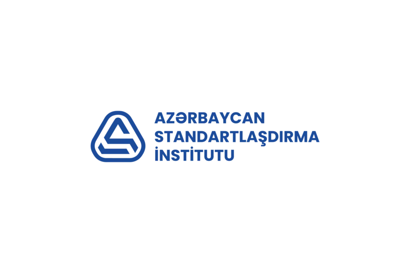 AZSTAND hədəflərini açıqlayıb