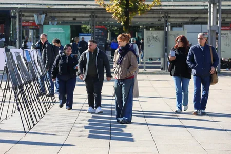Avropanın 6 ölkəsində Ermənistanı sorğulayan aksiyalar təşkil edilib