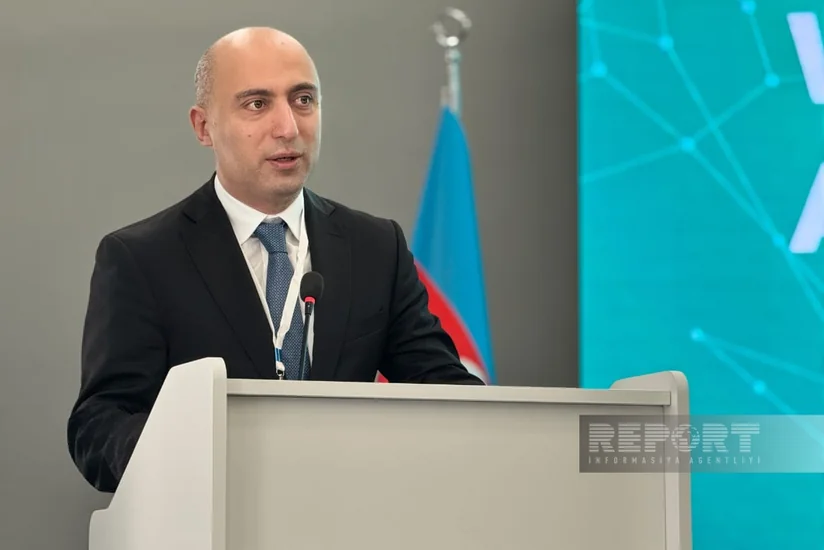 Emin Əmrullayev: Azərbaycan və Özbəkistanın təhsil sahəsində çox yaxşı təcrübə mübadiləsi var