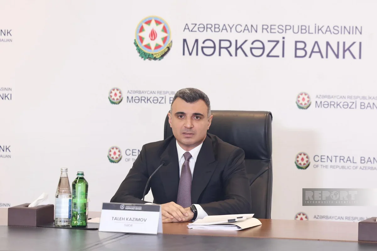 CBA chairman links pace of economic diversification to 2027–2030 reforms