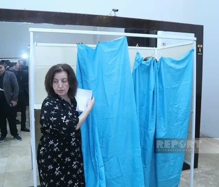 Mətbuat Şurasının IX Qurultayı keçirilir