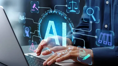 Hindistanda süni intellekt agentləri bir neçə şirkətin sistemlərinə haker hücumu ediblər