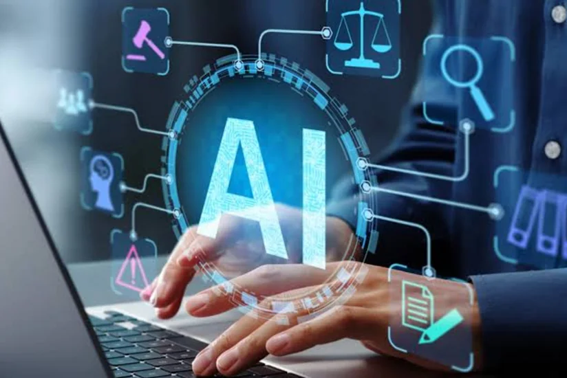 AI agents hack systems of several companies in India