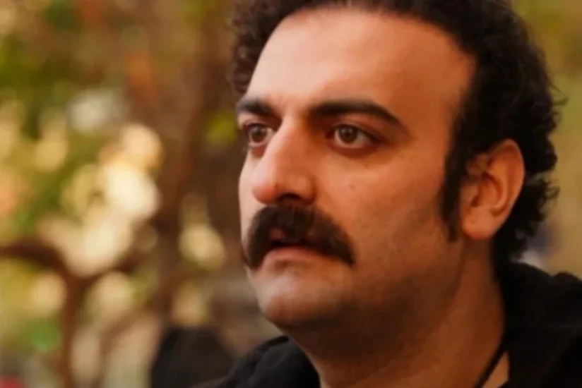 İranın öldürülmüş ali liderini yamsılayan aktyor barəsində cinayət işi başlanıb