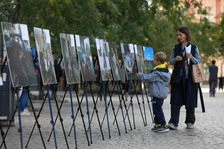 Avropanın 6 ölkəsində Ermənistanı sorğulayan aksiyalar təşkil edilib