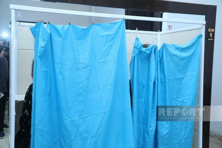 Mətbuat Şurasının IX Qurultayı keçirilir