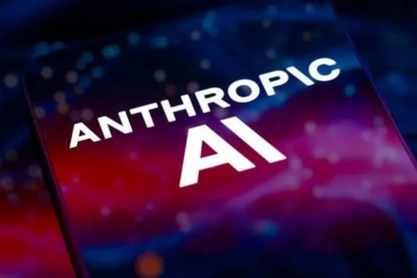 В Anthropic допустили рост экономики США почти на 50% к 2030 году благодаря ИИ