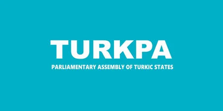 Qırğızıstanda TÜRKPA-nın 15-ci plenar iclası keçiriləcək