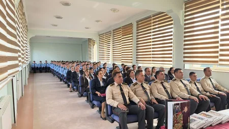 В Азербайджанской армии отметили День восстановления независимости