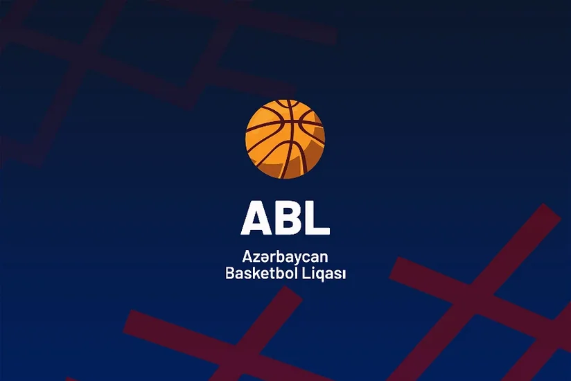 Azərbaycan Basketbol Liqasında III tura start verilir