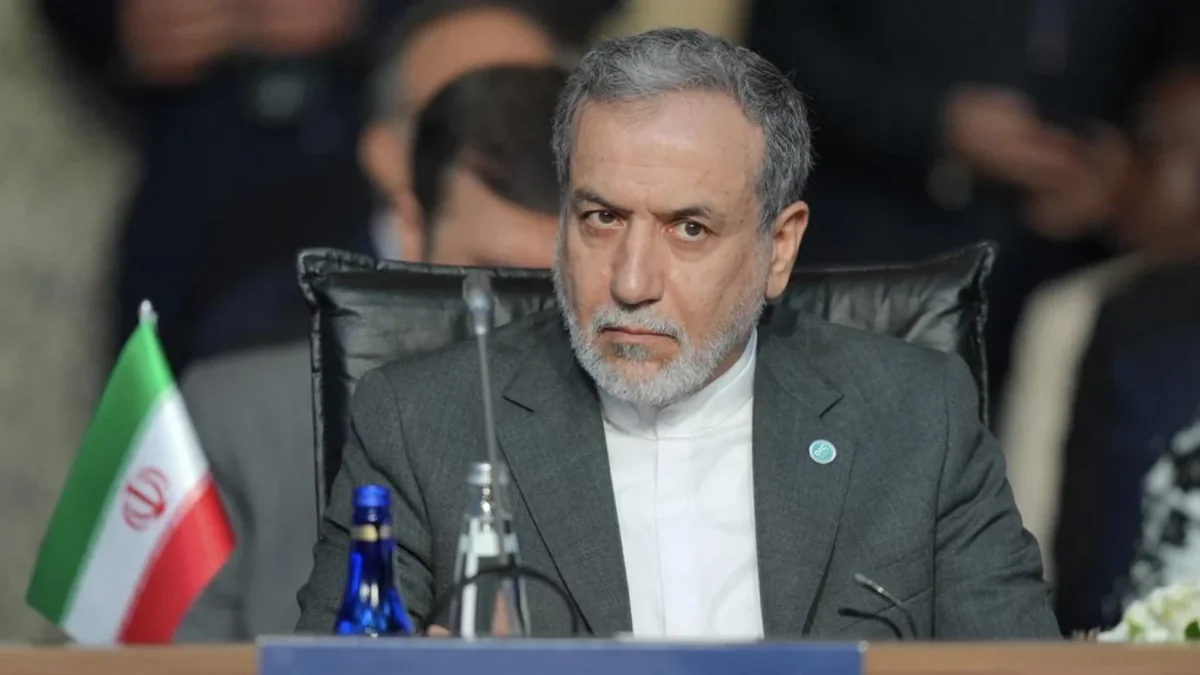 Əraqçi: Təhdidlərə boyun əyməyəcəyik