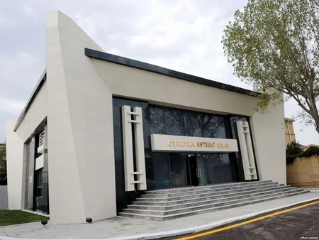 Mətbuat Şurası Türkiyə mediasını Azərbaycana dair məlumatları etibarlı mənbələrdən yoxlamağa çağırıb