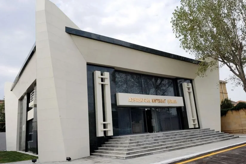 Azerbaijan Press Council calls for responsible coverage in Turkish media