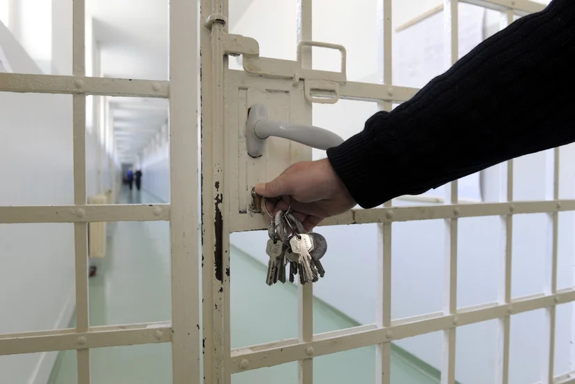 В Кыргызстане осужденным могут разрешить обращаться за повторным помилованием