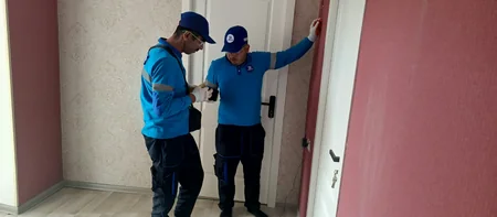 В Агдере высокоскоростной интернет стал доступен в 10 населенных пунктах
