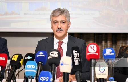 Mədəniyyət Nazirliyinin kitab mükafatı bu il elan olunmayacaq