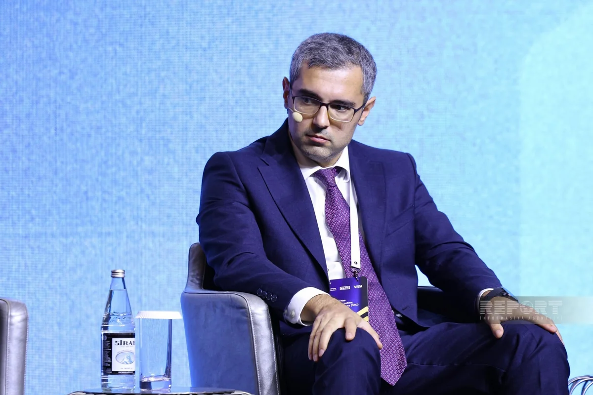 FMS official: Administrative fines may create problems for banks' international ties