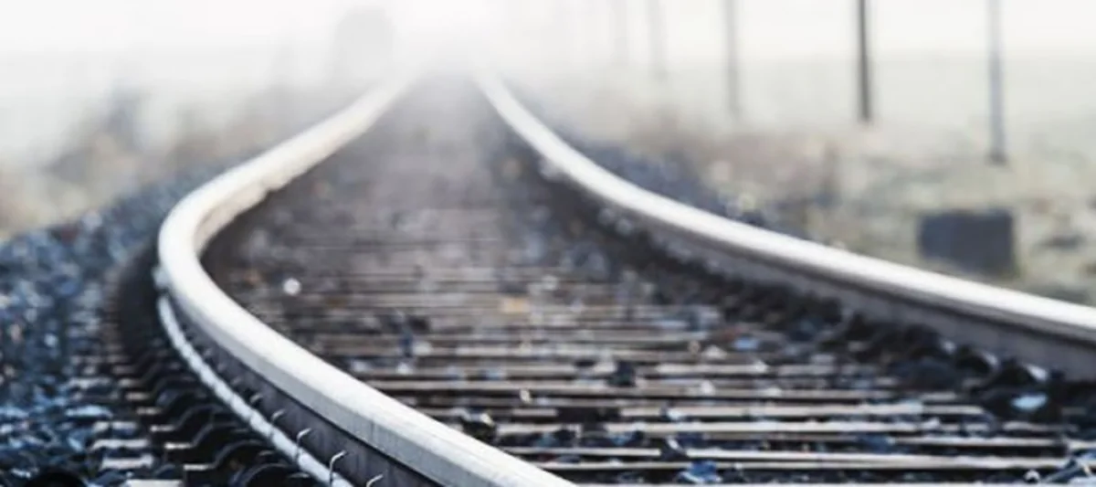 S. Korean company to assist Azerbaijan in digitalization of its railways