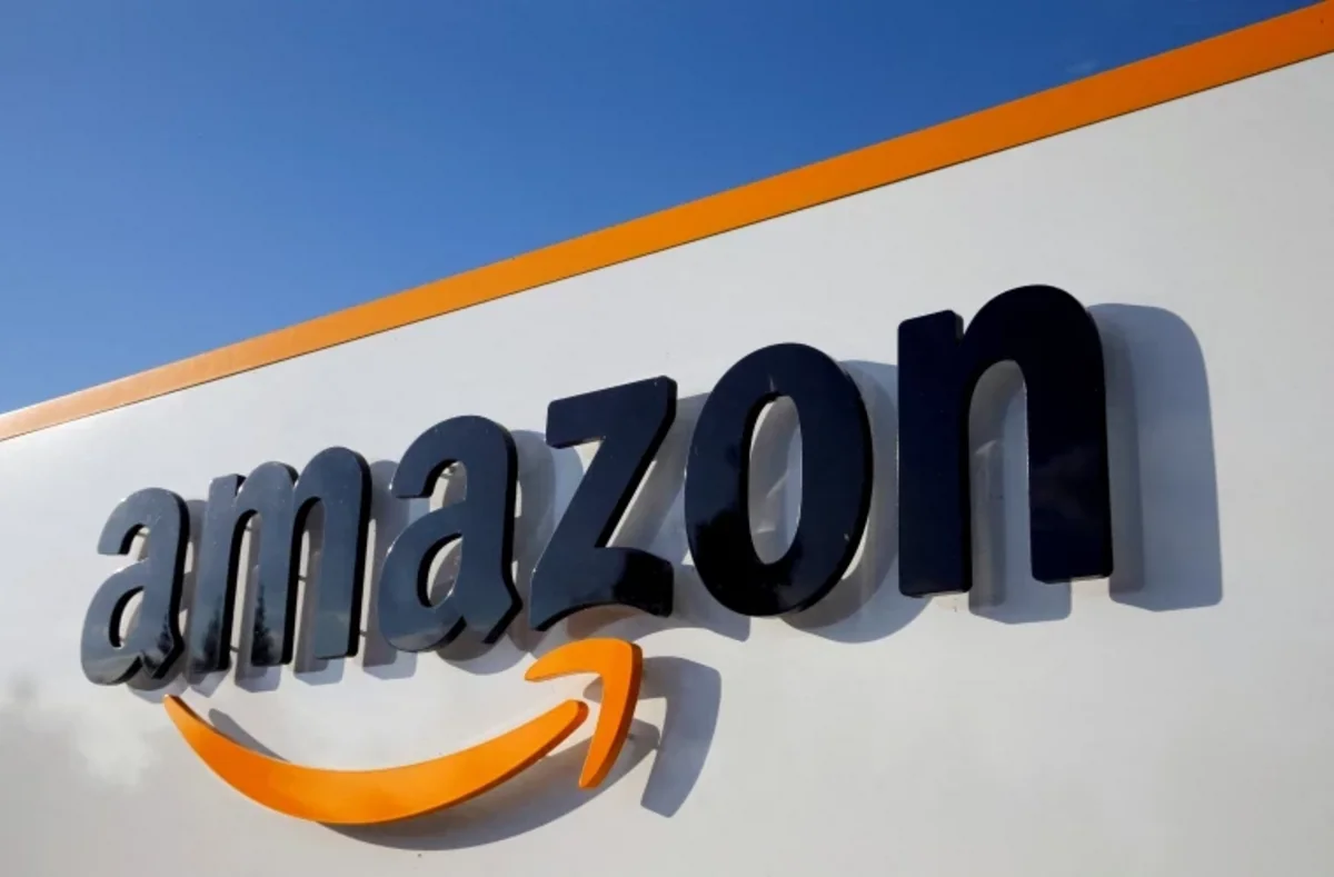 Amazon инвестирует более 16 млрд евро в Германию в 2027 году