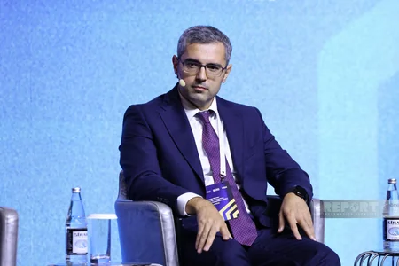 Biznesin beynəlxalq rəqabət qabiliyyətinin güclənməsinin şərti açıqlanıb