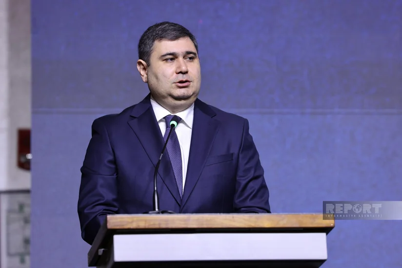 AMB: Kommersiya banklarında korporativ idarəetmə tələbləri yenilənəcək