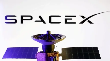 Tacikistan və SpaceX peyk interneti sahəsində əməkdaşlığın genişləndirilməsini müzakirə edib