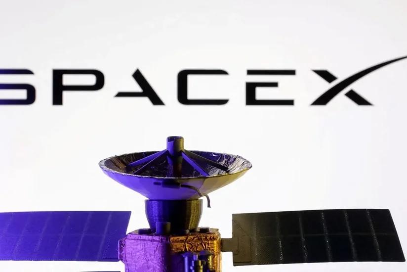 Tacikistan və SpaceX peyk interneti sahəsində əməkdaşlığın genişləndirilməsini müzakirə edib