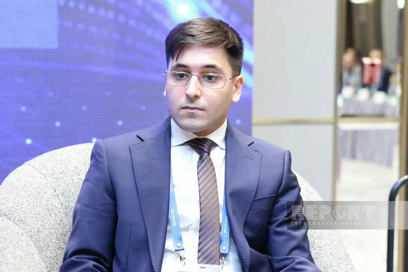 MKA:  Lokal LLM modellərinin seçimində bütün risklərin kompleks qiymətləndirilməsi vacibdir