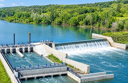 Zəngilanda indiyə qədər 215 milyon kVts yaşıl enerji istehsal edilib