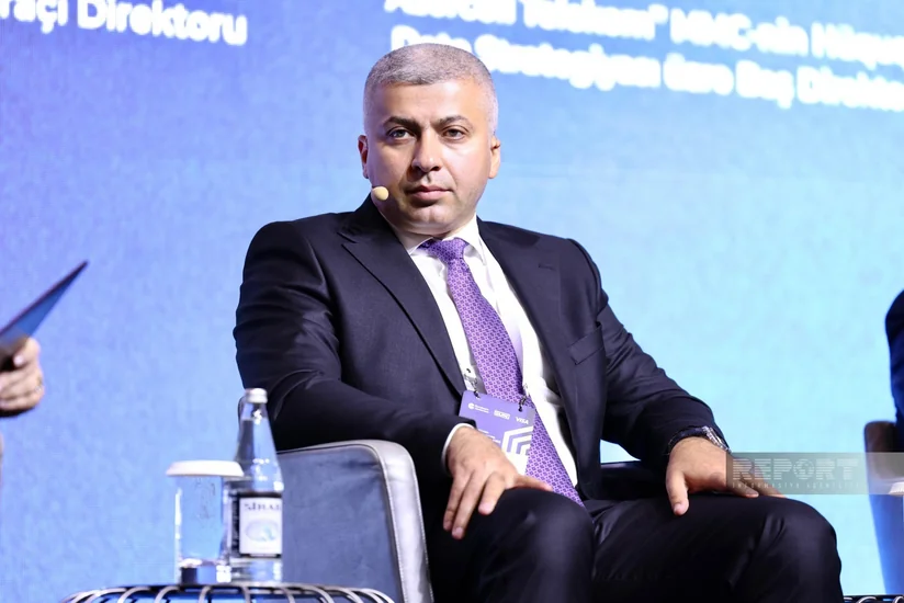 Azerbaijan's CBA to extend risk-based supervision to other financial segments