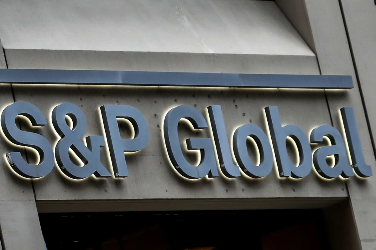 S&P Global: Qlobal SAF istehsalı 2028-ci ildə gündəlik 97 min barelə çatacaq