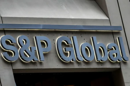 S&P Global: Qlobal SAF istehsalı 2028-ci ildə gündəlik 97 min barelə çatacaq