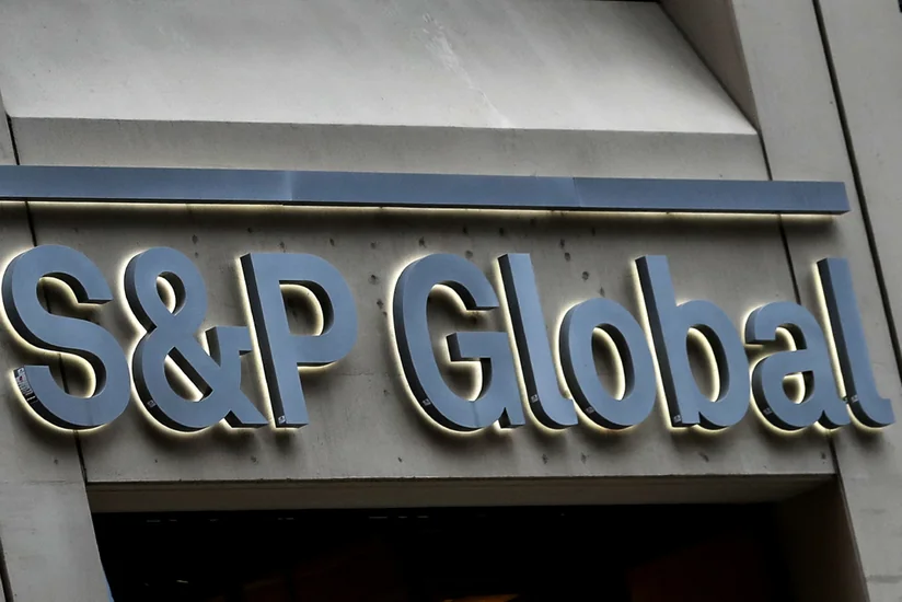 S&P Global: Qlobal SAF istehsalı 2028-ci ildə gündəlik 97 min barelə çatacaq