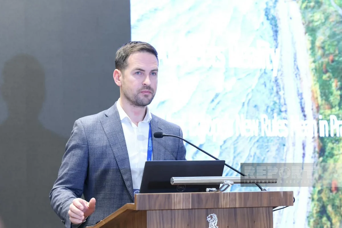 Deployment of AI by state structures without prior risk analysis can lead to massive data breaches, expert says