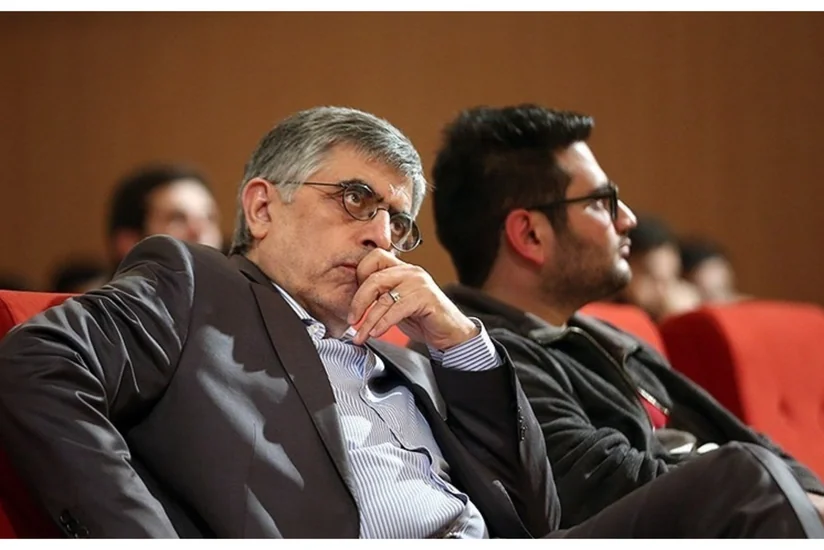 Tehranın keçmiş meri mətbuat azadlığını pozmaqda təqsirli bilinib