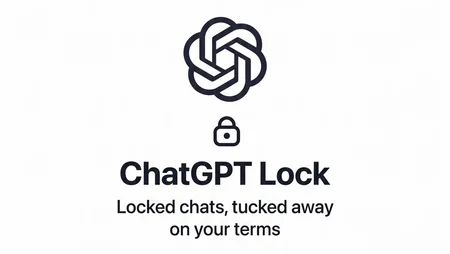 ChatGPTdə təhlükəsiz yazışma funksiyası istifadəyə verilib